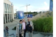 P1010646.jpg